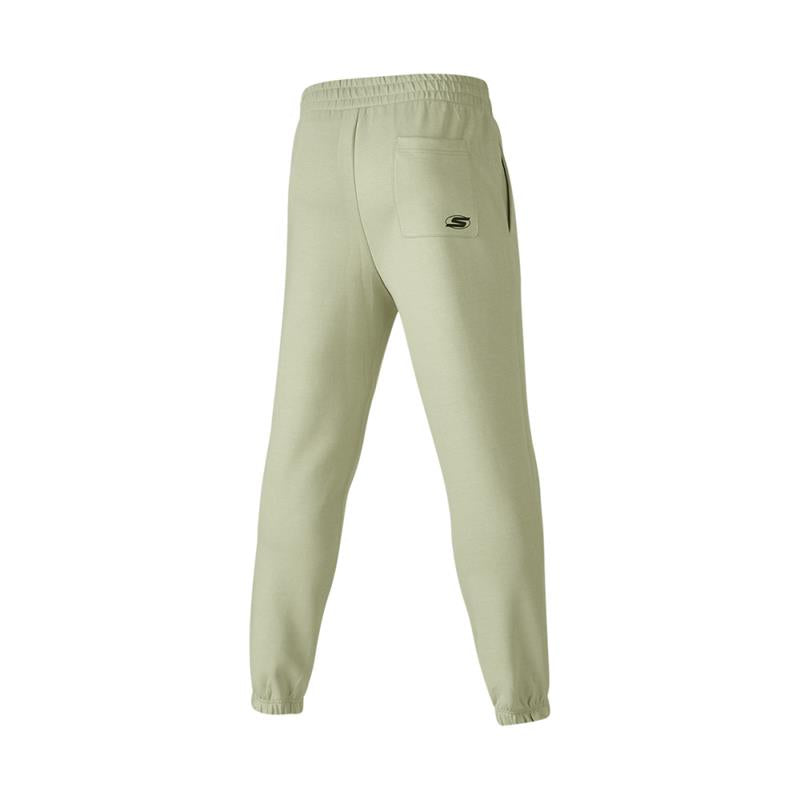 APPAREL SET - P424M154/027B