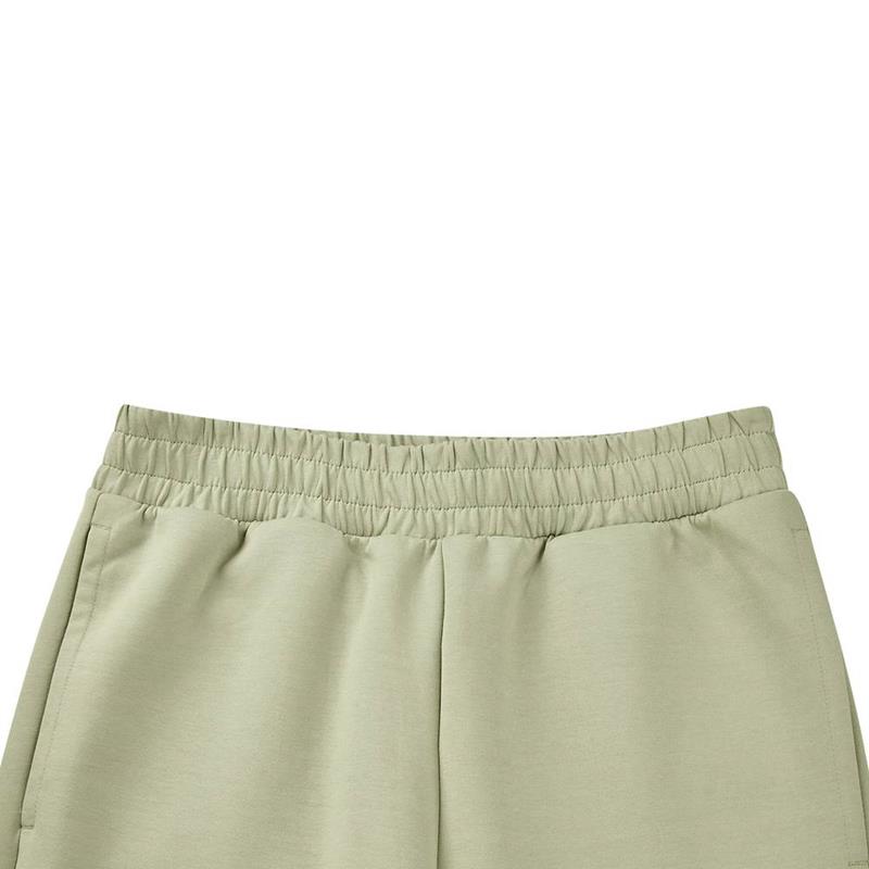 APPAREL SET - P424M154/027B