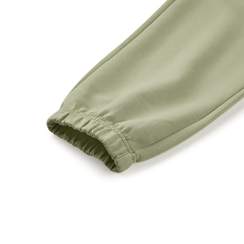 APPAREL SET - P424M154/027B