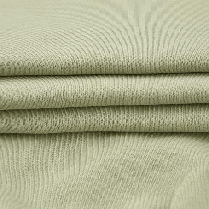 APPAREL SET - P424M154/027B