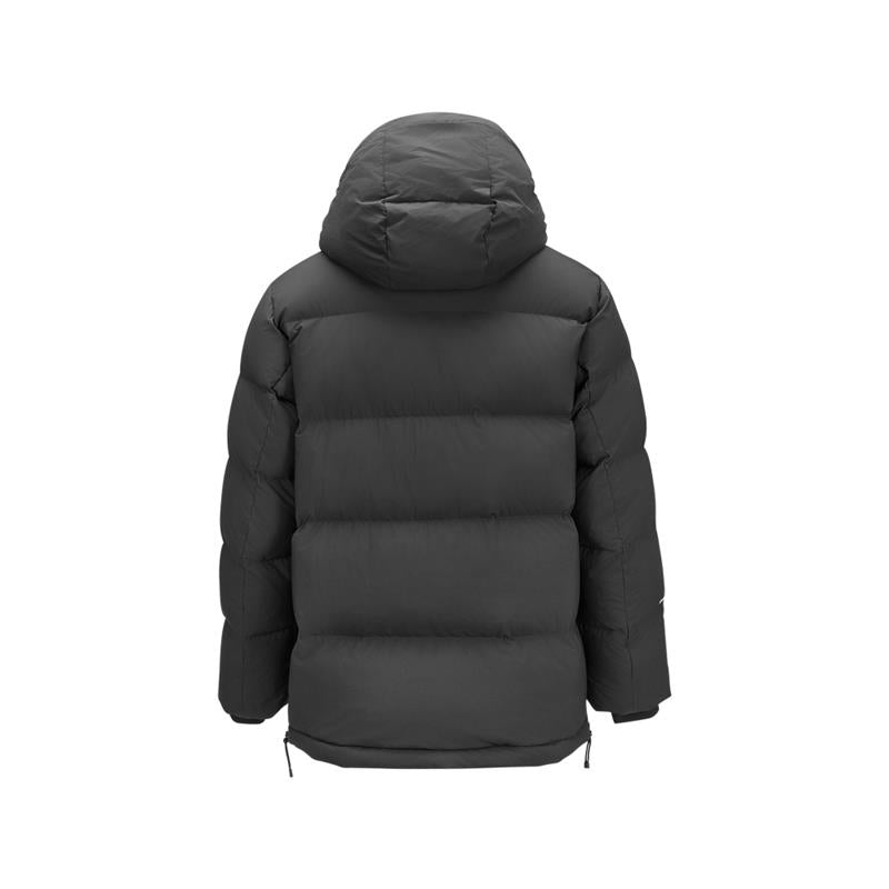 DOWN JACKET - P424M157/0018