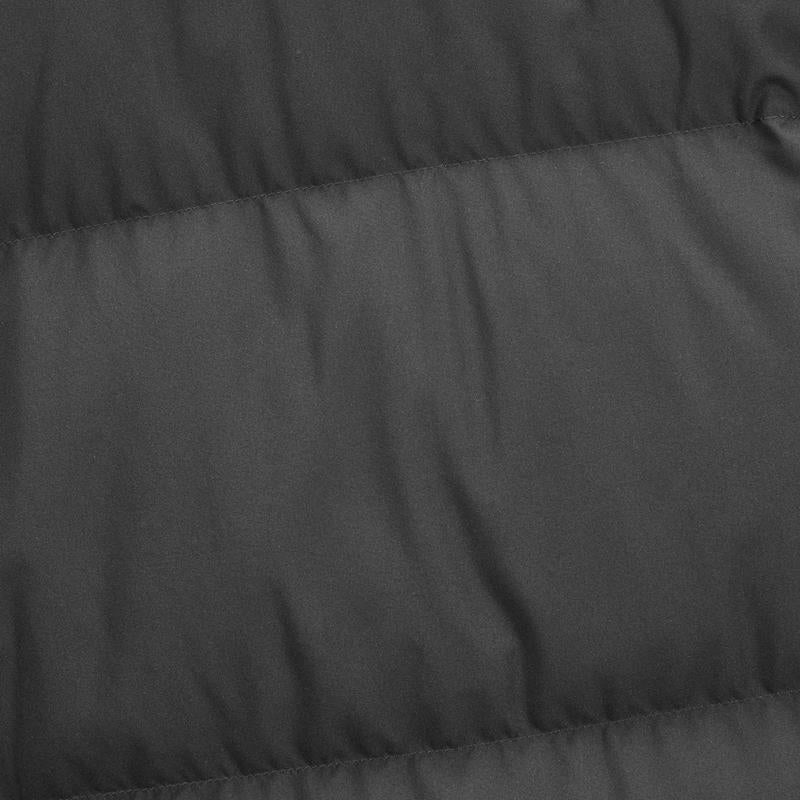 DOWN JACKET - P424M157/0018