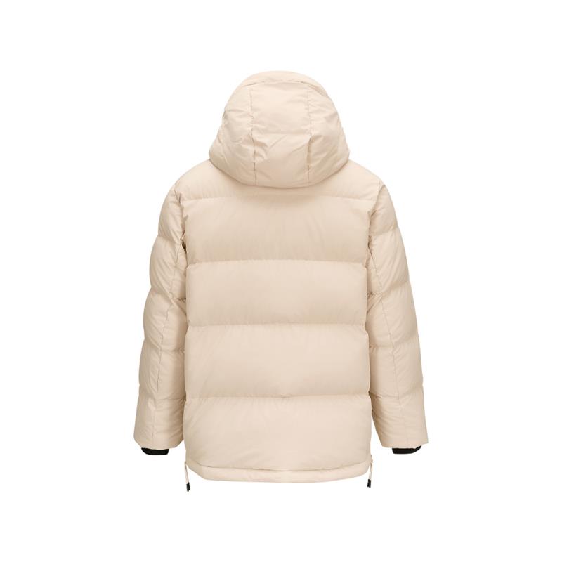 DOWN JACKET - P424M157/01CG