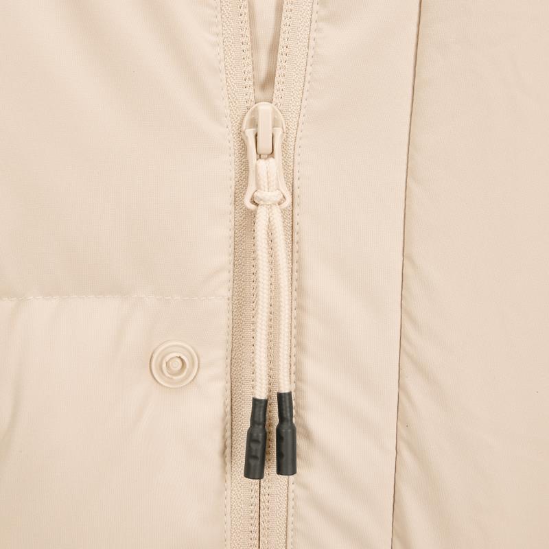 DOWN JACKET - P424M157/01CG