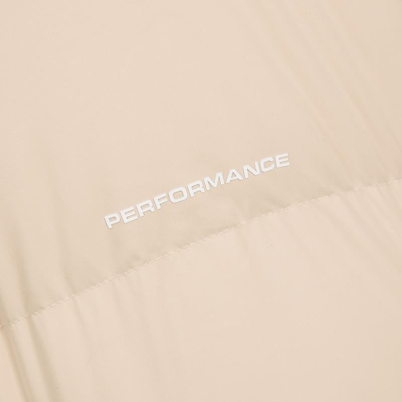 DOWN JACKET - P424M157/01CG