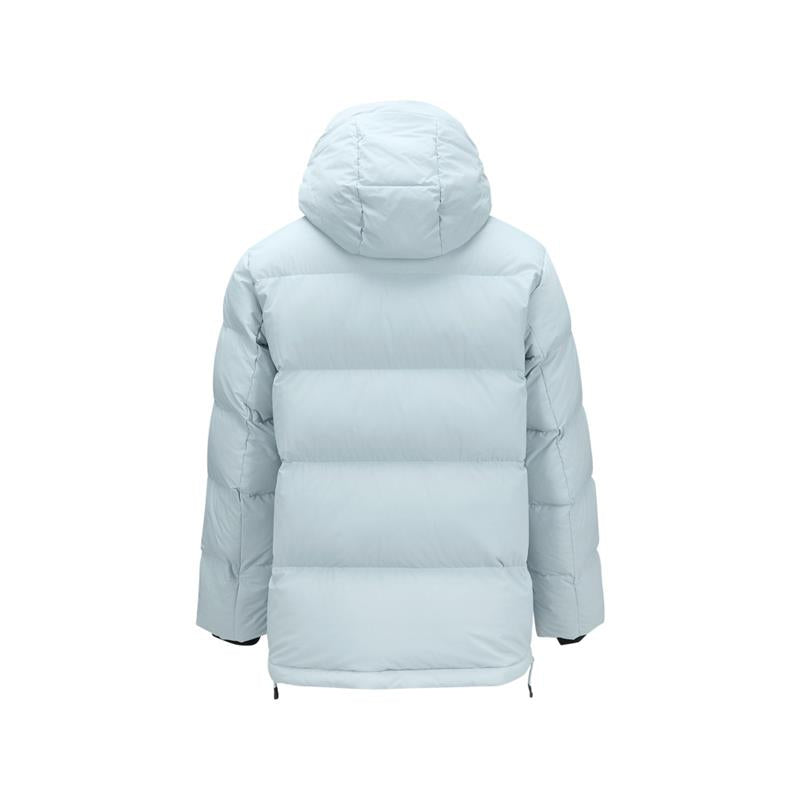 DOWN JACKET - P424M157/01MZ