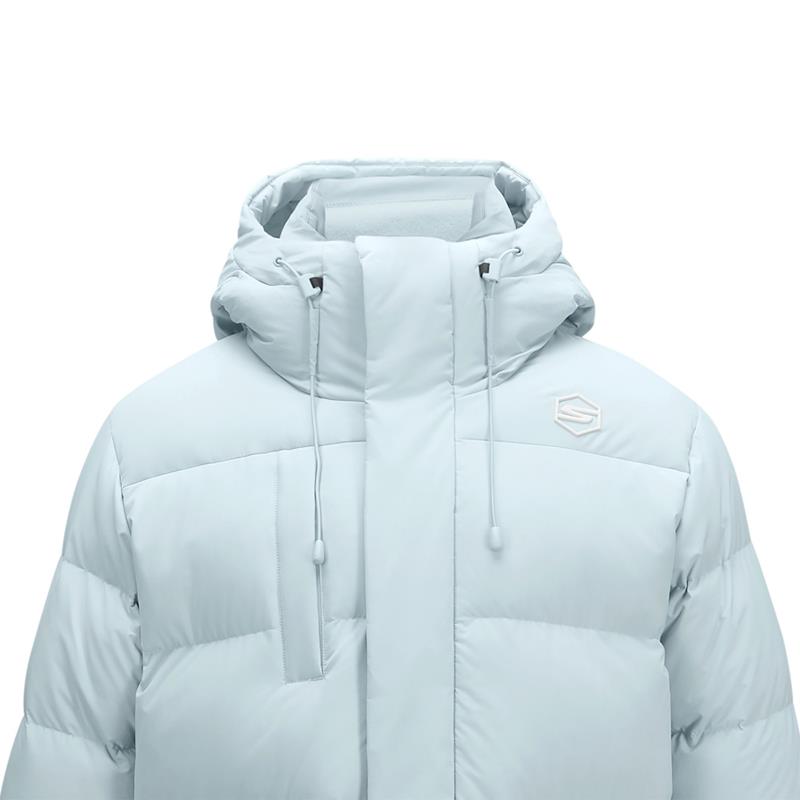 DOWN JACKET - P424M157/01MZ