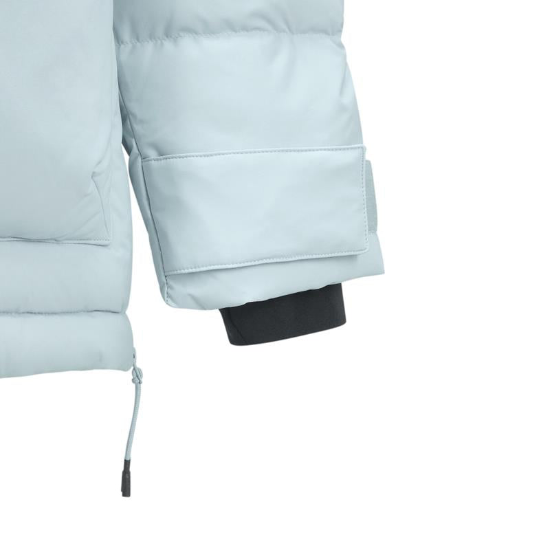 DOWN JACKET - P424M157/01MZ