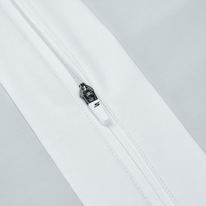 JACKET - P424M158/01MZ