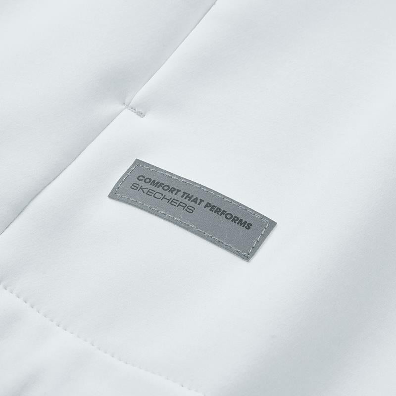 JACKET - P424M158/01MZ