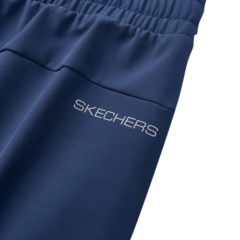 PANTS - P424M159/00DU