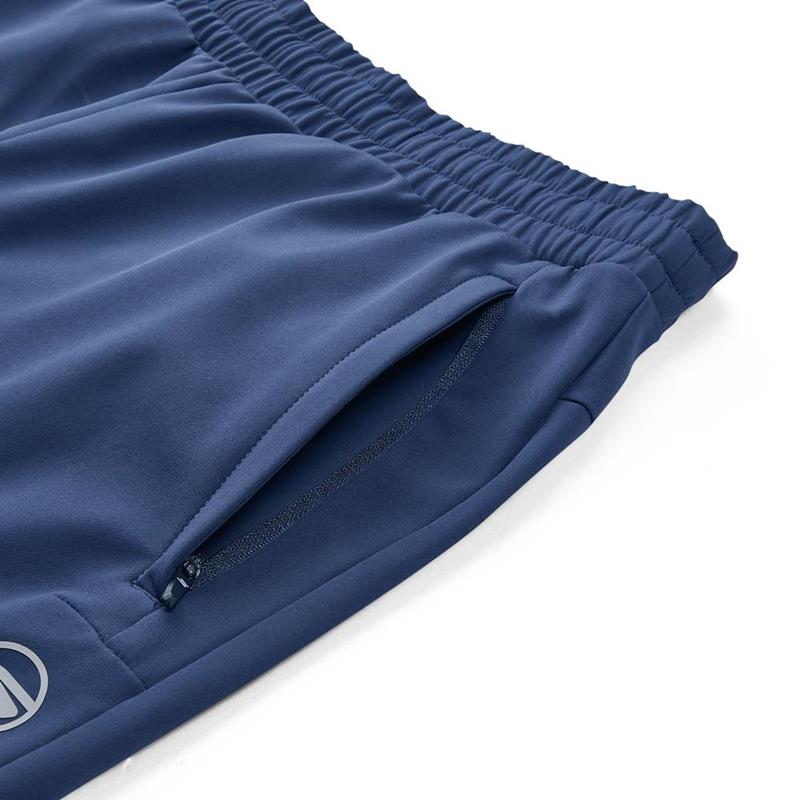 PANTS - P424M159/00DU