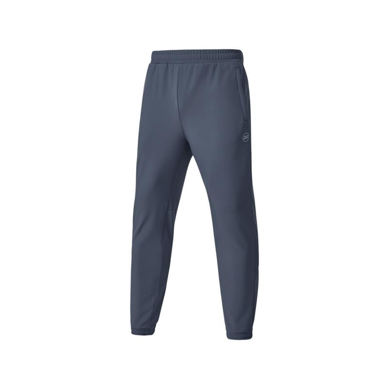 PANTS - P424M159/026R