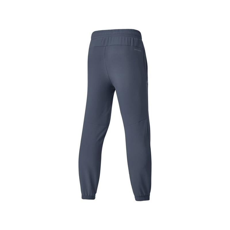 PANTS - P424M159/026R