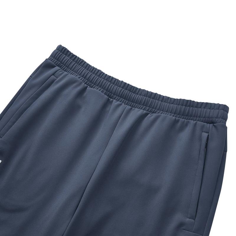 PANTS - P424M159/026R