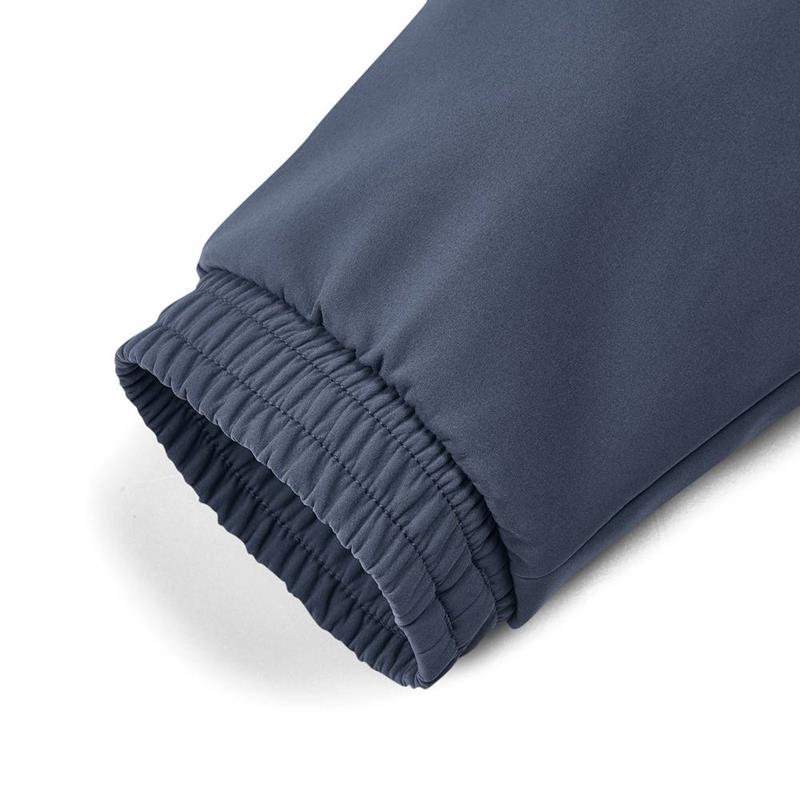 PANTS - P424M159/026R