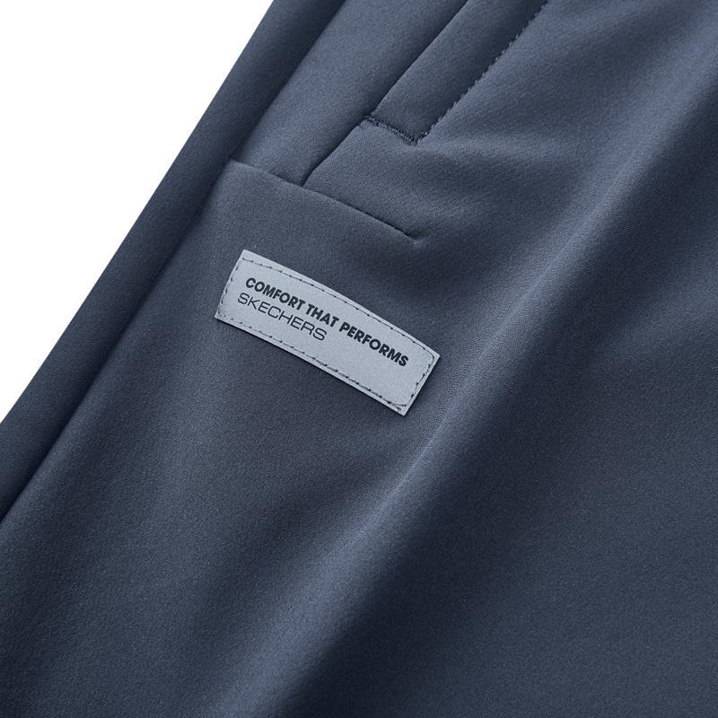 PANTS - P424M159/026R