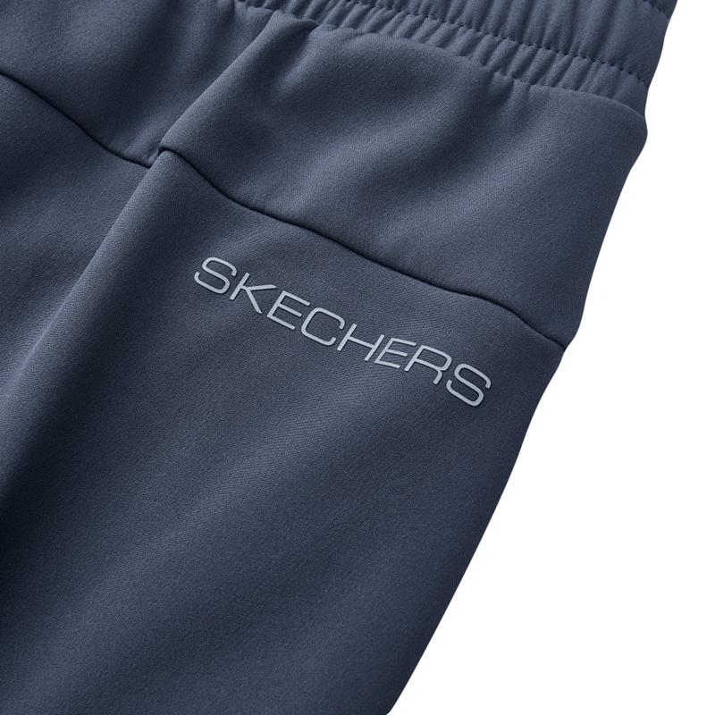 PANTS - P424M159/026R