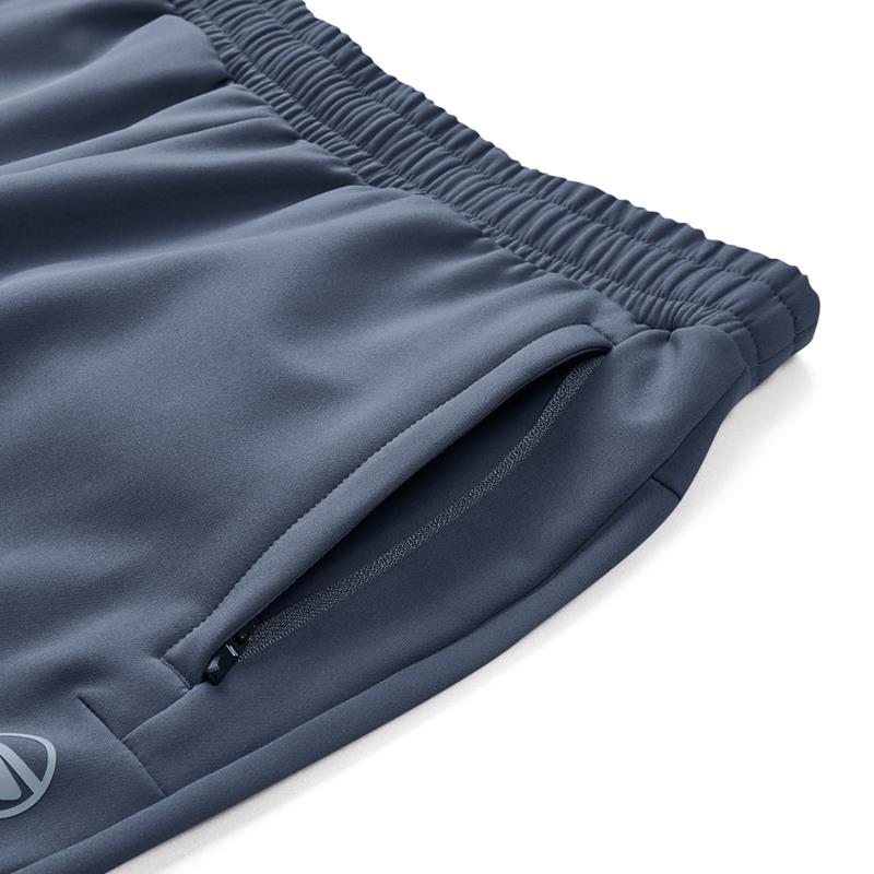 PANTS - P424M159/026R