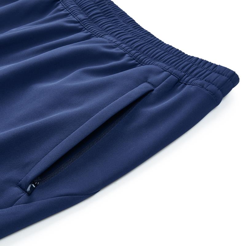 PANTS - P424M160/00DU