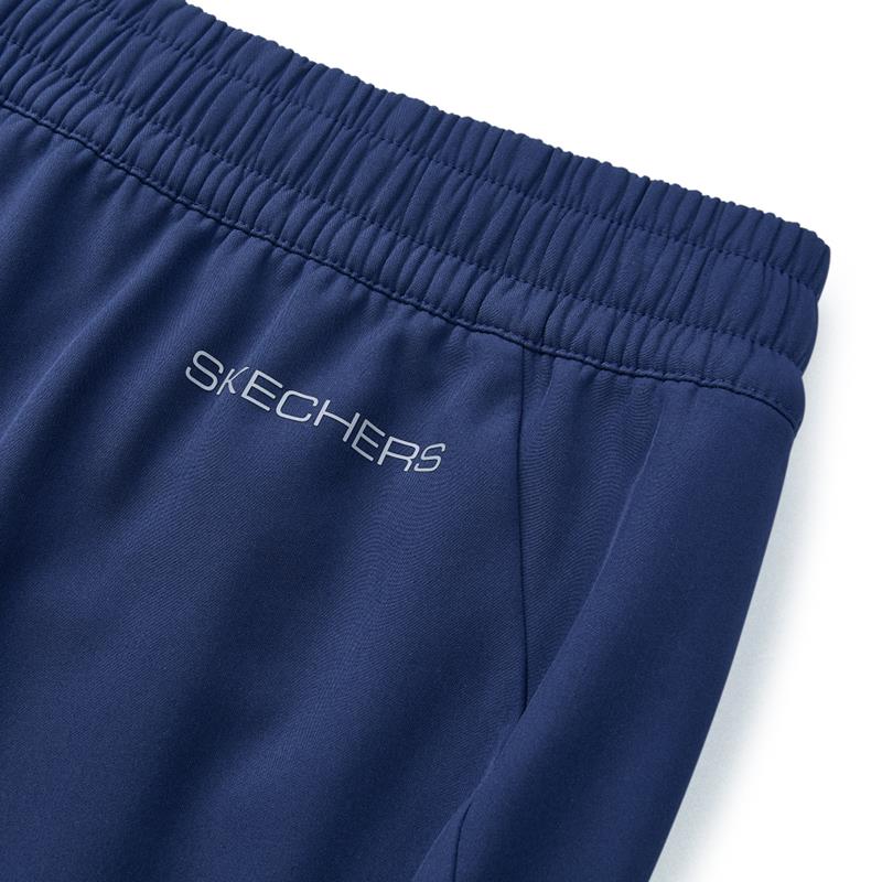 PANTS - P424M160/00DU