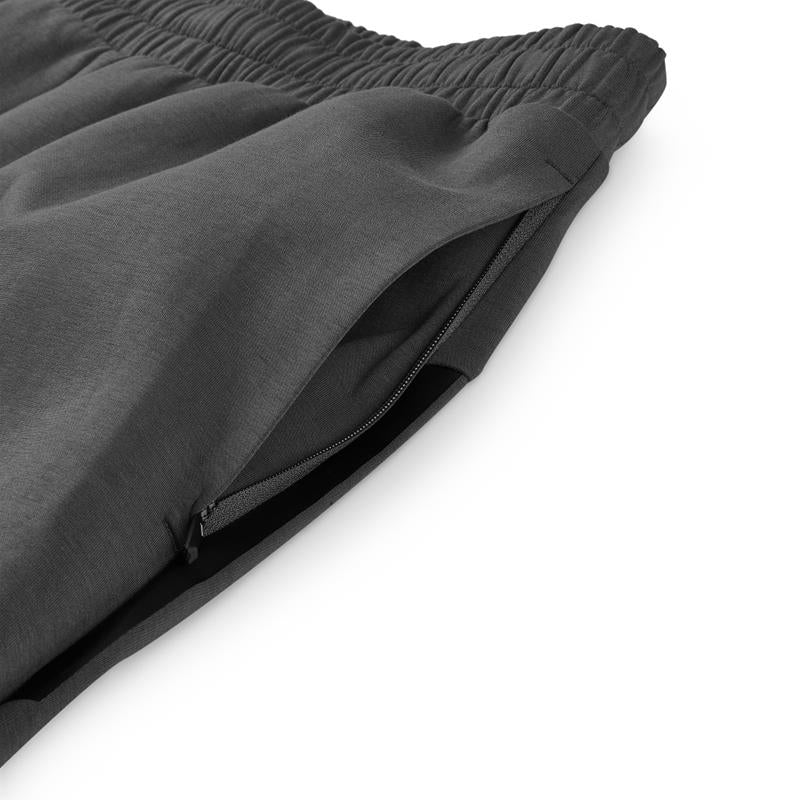 PANTS - P424M161/006L