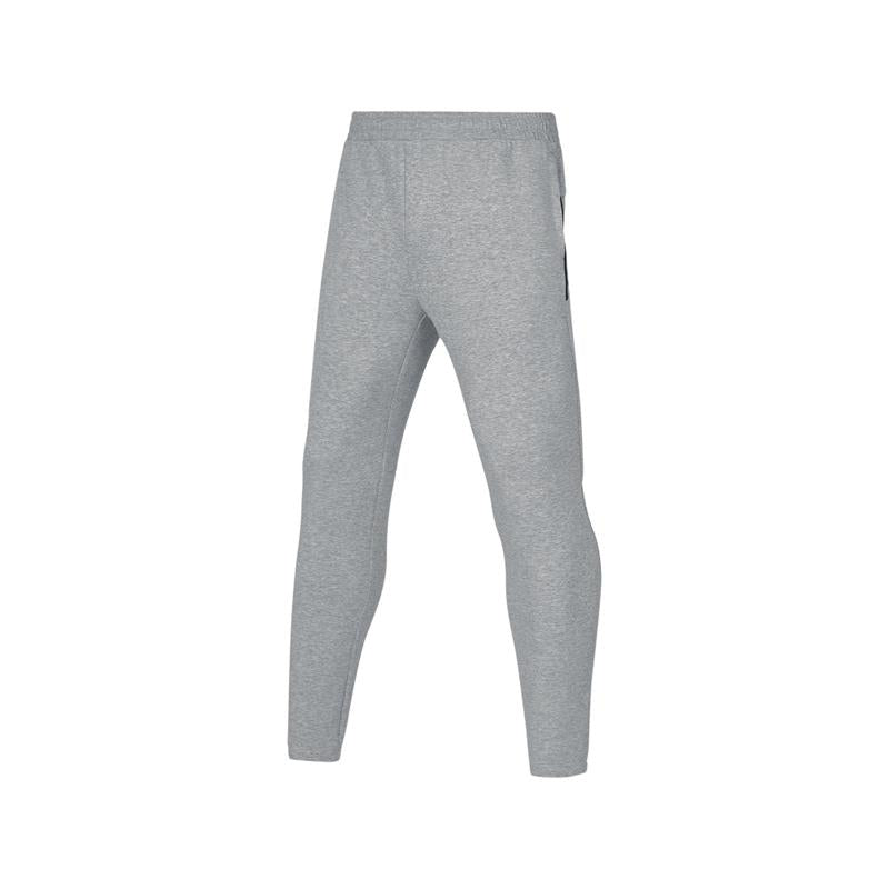 PANTS - P424M161/02H3