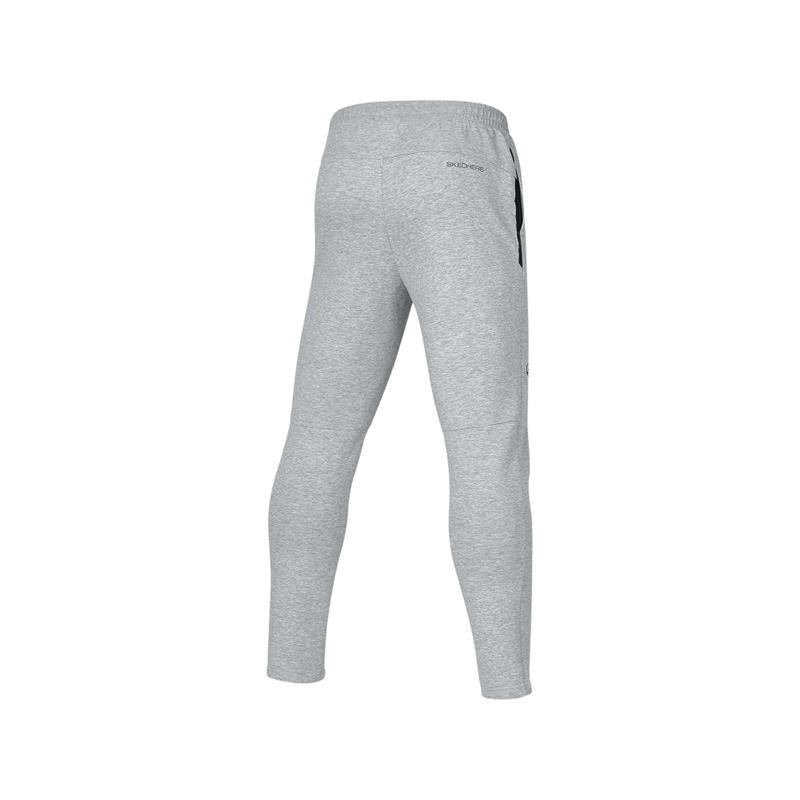 PANTS - P424M161/02H3