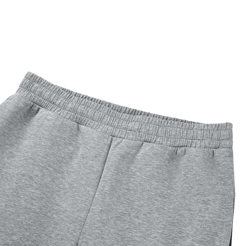 PANTS - P424M161/02H3