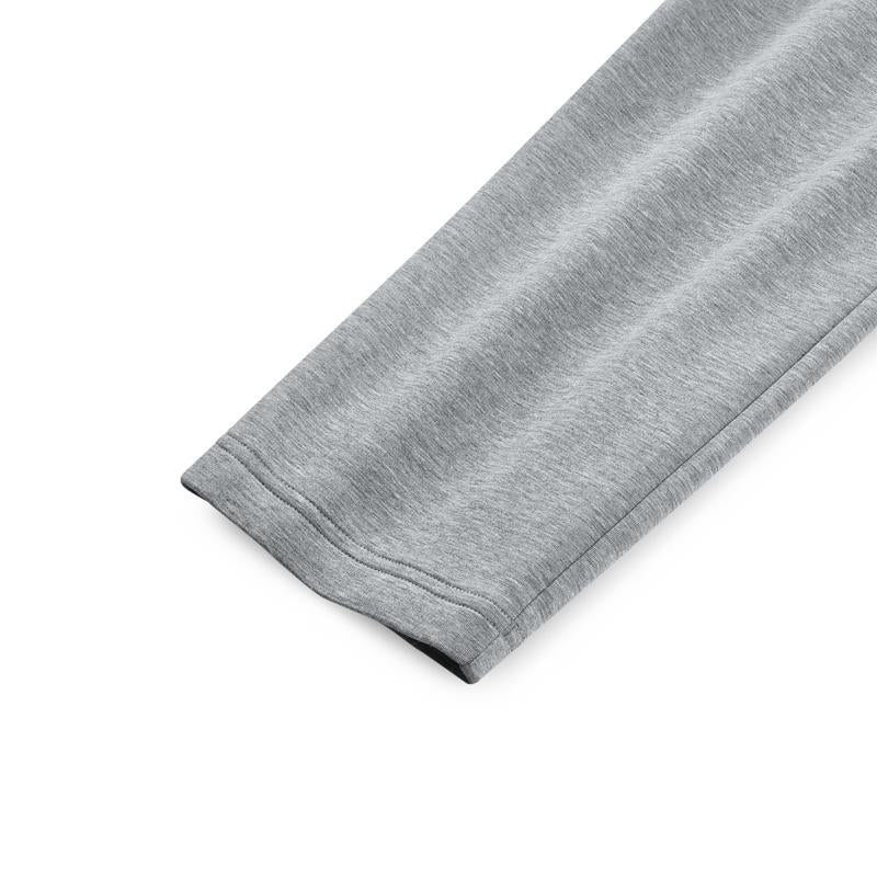 PANTS - P424M161/02H3