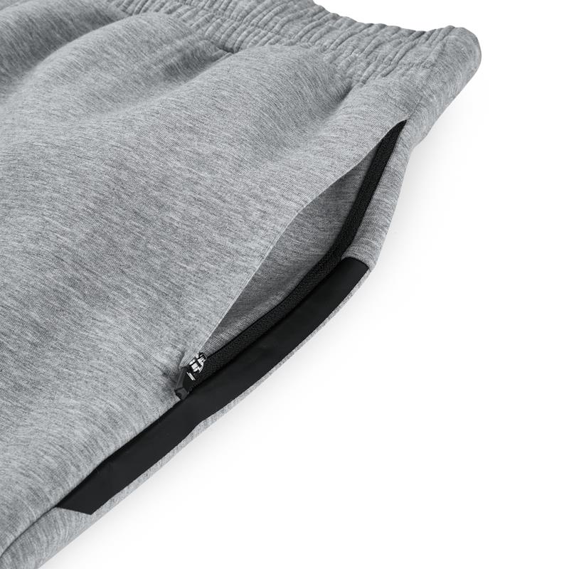 PANTS - P424M161/02H3