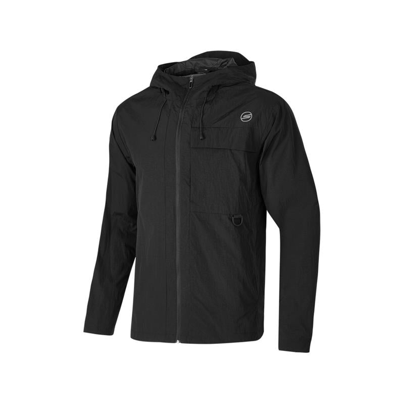 JACKET - P424M164/0018