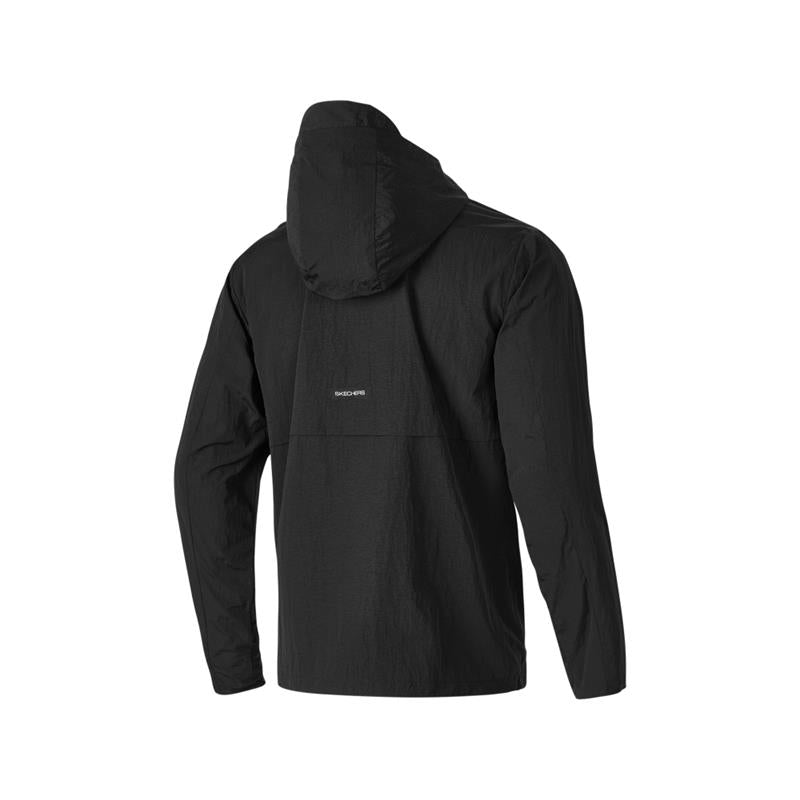 JACKET - P424M164/0018