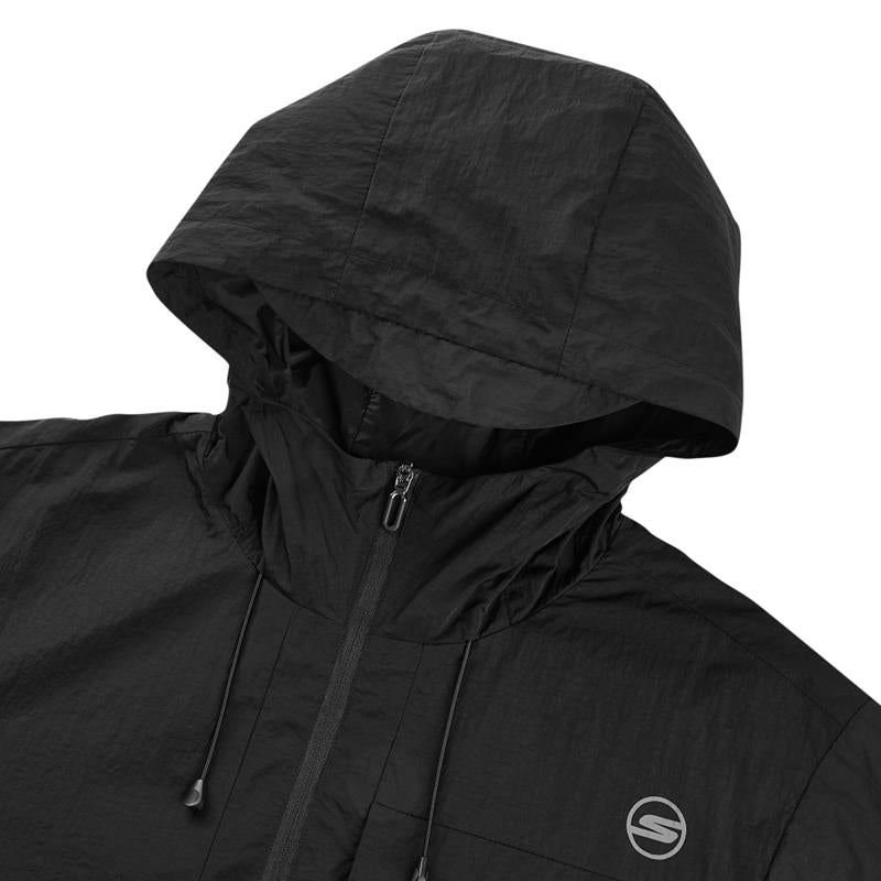 JACKET - P424M164/0018