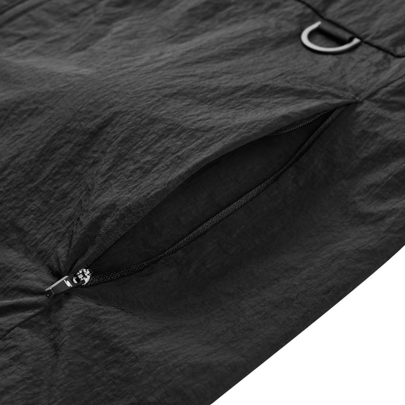 JACKET - P424M164/0018