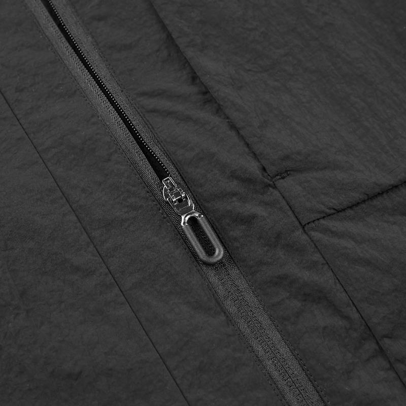 JACKET - P424M164/0018