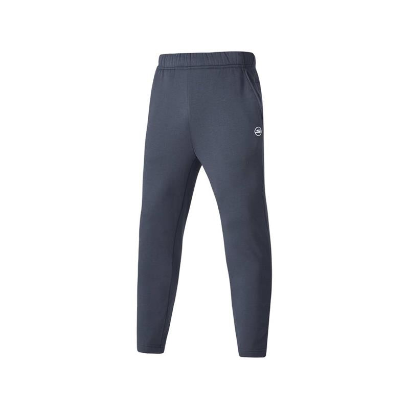 PANTS - P424M166/026R