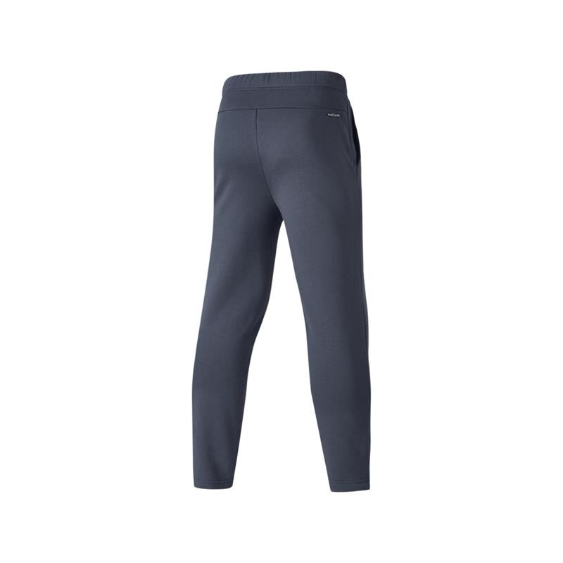 PANTS - P424M166/026R