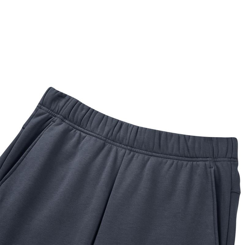 PANTS - P424M166/026R