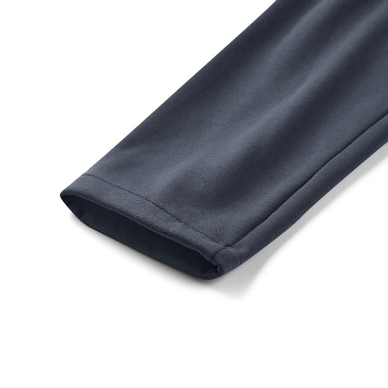 PANTS - P424M166/026R