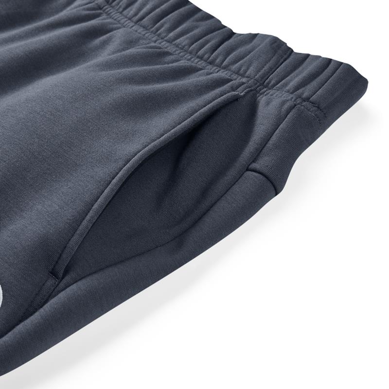 PANTS - P424M166/026R
