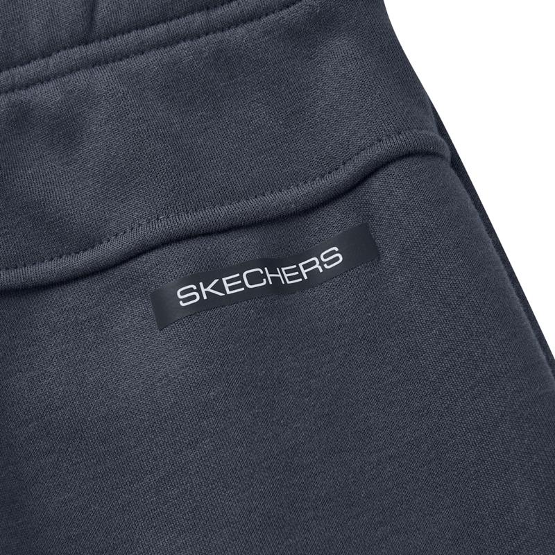 PANTS - P424M166/026R