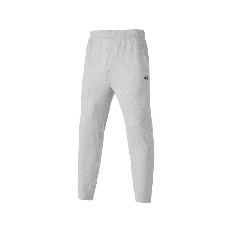 PANTS - P424M166/02H3