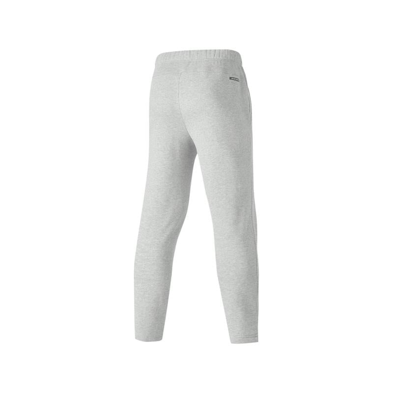 PANTS - P424M166/02H3