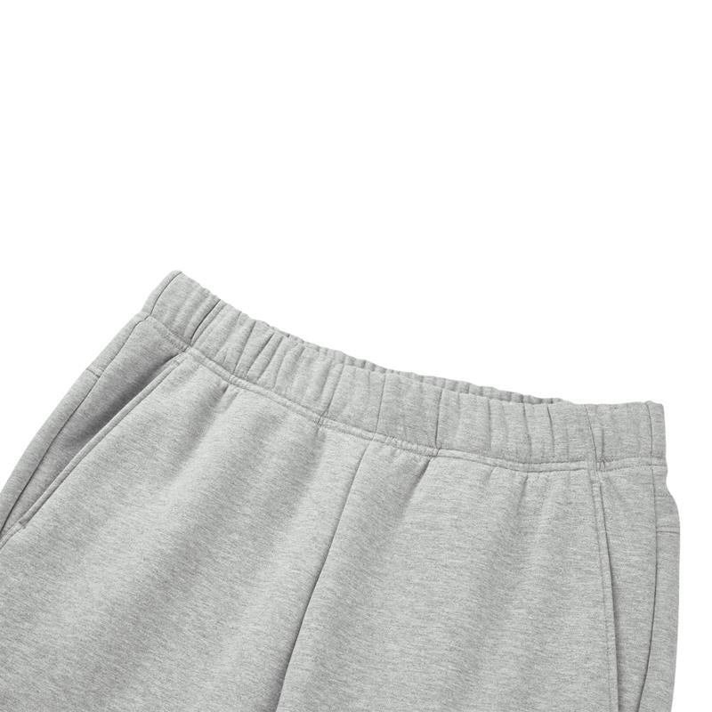 PANTS - P424M166/02H3