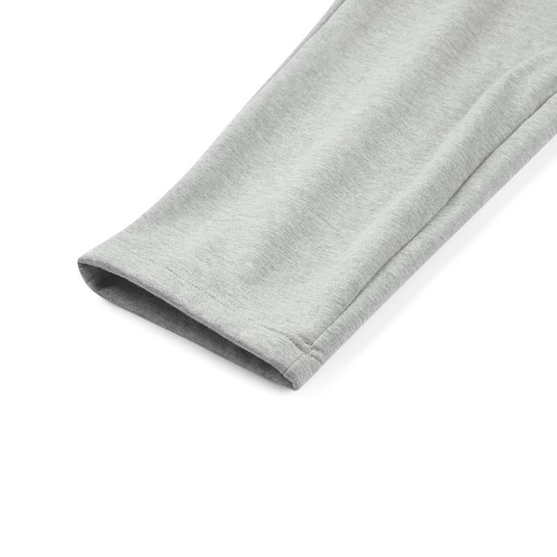 PANTS - P424M166/02H3
