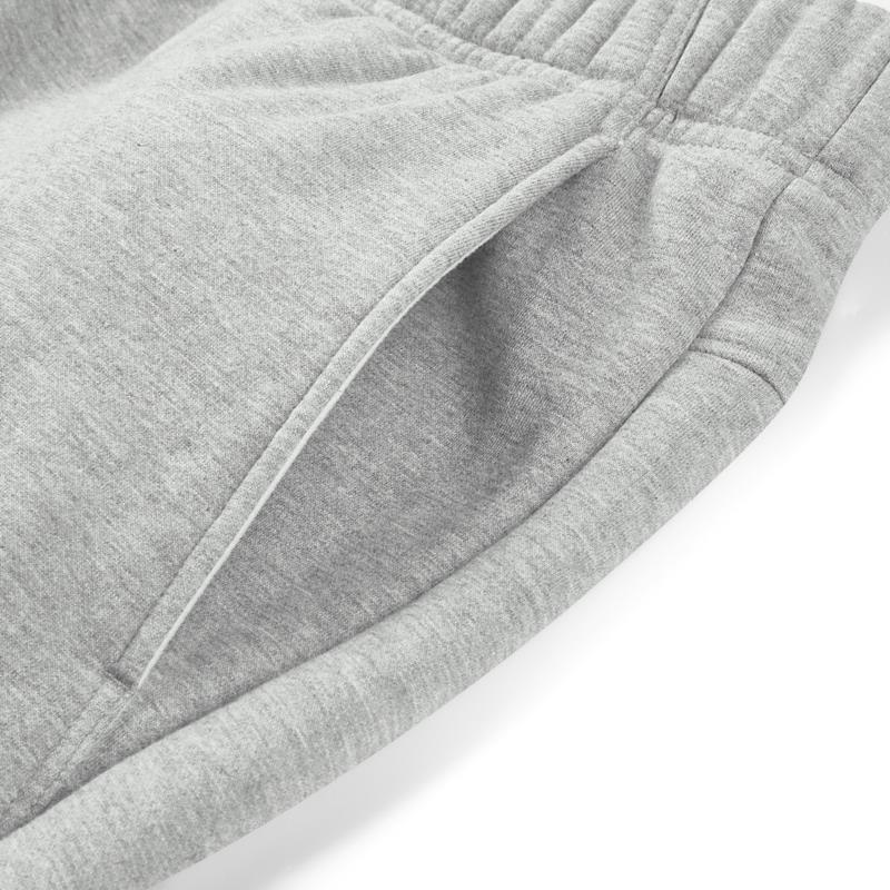 PANTS - P424M166/02H3
