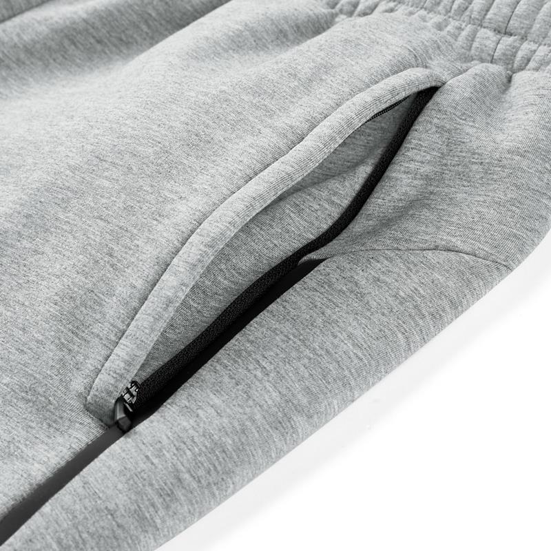 PANTS - P424M168/02H3