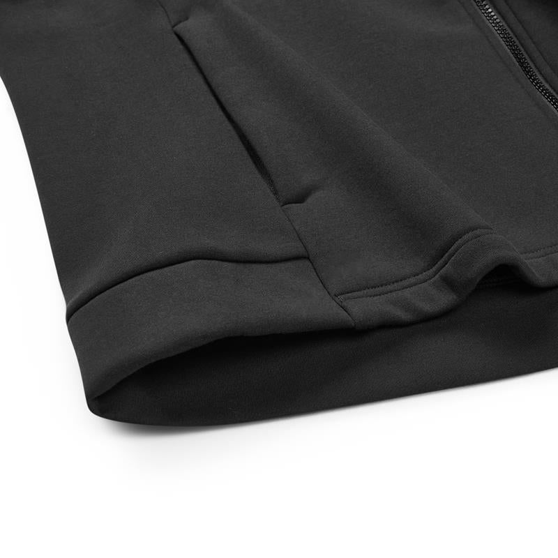 JACKET - P424M169/0018