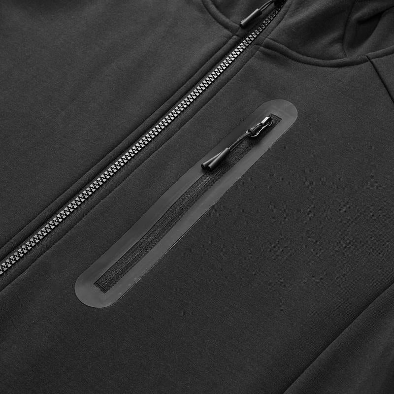 JACKET - P424M169/0018